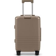 Kapten & Son Heathrow 4 ruedas Trolley de cabina 55 cm Foto del producto