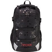 Neoxx Active Pro Cartera escolar 45.5 cm Foto del producto