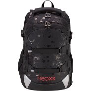 Neoxx Active Pro Cartera escolar 45.5 cm Foto del producto
