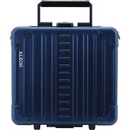 Aleon Estuche de belleza Diversty 27 cm Foto del producto