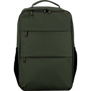 Jump Dunaa Mochila de día 40 cm Compartimento para el portátil Foto del producto