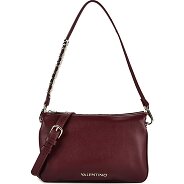 Valentino Barn Bolsa de hombro 26 cm Foto del producto