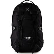Haglöfs Tight Pro 20 L Mochila de senderismo M 49 cm Foto del producto