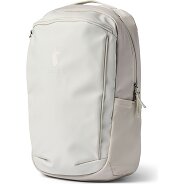 Cotopaxi Allpa 18 L Mochila de día 43 cm Compartimento para el portátil Foto del producto
