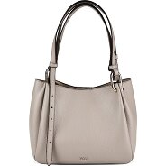 Furla Goccia Bolsa de compras S Piel natural 28 cm Foto del producto