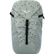 Salewa Explorer 18 Mochila de senderismo 50 cm Foto del producto
