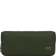 Cabin Zero Bolsa electrónica Tech 25 cm Foto del producto