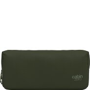 Cabin Zero Bolsa electrónica Tech 25 cm Foto del producto