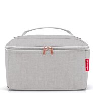 reisenthel Bolsa de aseo 27 cm Foto del producto