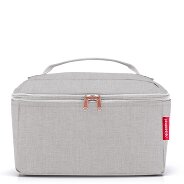 reisenthel Bolsa de aseo 27 cm Foto del producto
