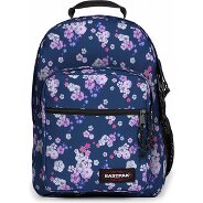 Eastpak Morius Mochila de día 43 cm Compartimento para laptop Foto del producto