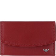 Golden Head Polo Cartera de llaves Piel natural 10.5 cm Foto del producto