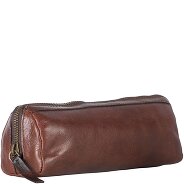 Leonhard Heyden Estuche para lápices Cambridge de cuero 20,5 cm Foto del producto
