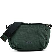 Bellroy Lite Riñonera 17 cm Foto del producto