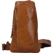 Greenburry Bolso Newport cuero 33 cm Foto del producto