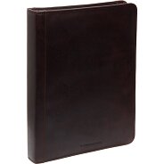 The Chesterfield Brand Moreton Caso de escritura Piel 28 cm Foto del producto