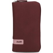 Zwei Mademoiselle Cartera 20 cm Foto del producto