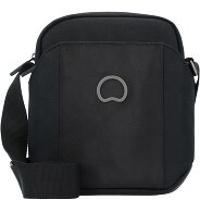 Delsey Paris Bolso Picpus 18 cm Foto del producto