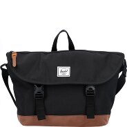 Herschel Cove Mensajero 24.5 cm Foto del producto