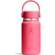 Hydro Flask Micro Hydro Botella para beber 200 ml Foto del producto