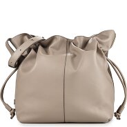 Marc O'Polo Bolso bucket Piel natural 41 cm Foto del producto
