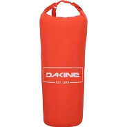 Dakine Packable Dry Pack 66 cm Foto del producto