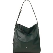 DuDu Up Bolsa de hombro Piel natural 32 cm Foto del producto