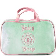 Juicy Couture Juicy Prep Estuche de belleza 33 cm Foto del producto