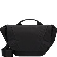 aunts & uncles Kazo Bolso miniatura 17 cm Foto del producto