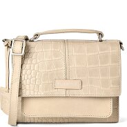 Burkely Cool Colbie Bolso Piel 20 cm Foto del producto