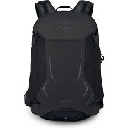 Osprey Hikelite 28 L Mochila de senderismo 59 cm Foto del producto