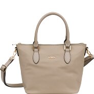 L.Credi Alena Bolsa de compras 32 cm Foto del producto