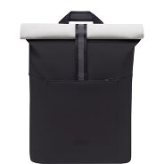 Ucon Acrobatics Lotus Hajo Mini Mochila de día 42 cm Compartimento para el portátil Foto del producto