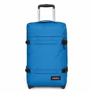 Eastpak Transit'R 2 ruedas Bolsa de viaje S 51 cm Foto del producto