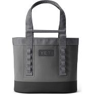 Yeti Camino Bolso 46 cm Foto del producto