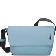 Zwei Cargo Mensajero 32 cm Foto del producto