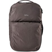Bellroy Mochila de viaje Lite 49 cm compartimento para portátil Foto del producto