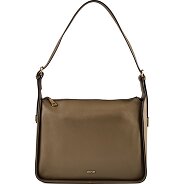 Joop! Lipari Bolsa de hombro Piel 31 cm Foto del producto