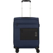 Samsonite Vaycay 4 ruedas Carro de la cabina 55 cm Foto del producto