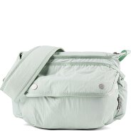 Bellroy Cinch Bolsa de hombro 29 cm Foto del producto