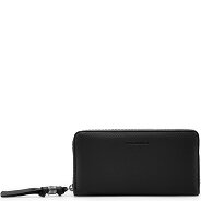 FredsBruder Color Kiss Cartera Piel 20 cm Foto del producto