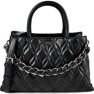 Guess Maxine Bolso 35 cm Foto del producto