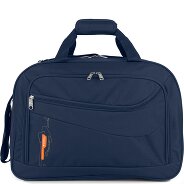 Gabol Bolsa de vuelo Week Eco 50 cm Foto del producto