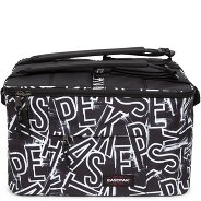 Eastpak Travelbox Bolsa de viaje Weekender 35 cm Foto del producto