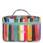 Oilily Tern Tides Bolsa de aseo 18.5 cm Foto del producto