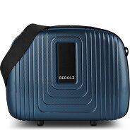 Redolz Essentials 14 Estuche de belleza 34 cm Foto del producto