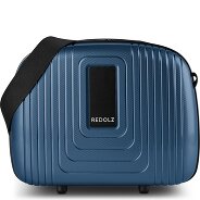 Redolz Essentials 14 Estuche de belleza 34 cm Foto del producto