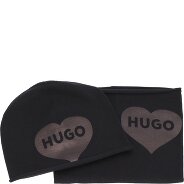 Hugo Slisy Bufanda 44 cm Caja de regalo Foto del producto