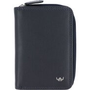 Golden Head Polo Cartera Bloqueo RFID Piel natural 11.5 cm Foto del producto