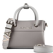 Valentino Alexia Bolsa de hombro 21 cm Foto del producto